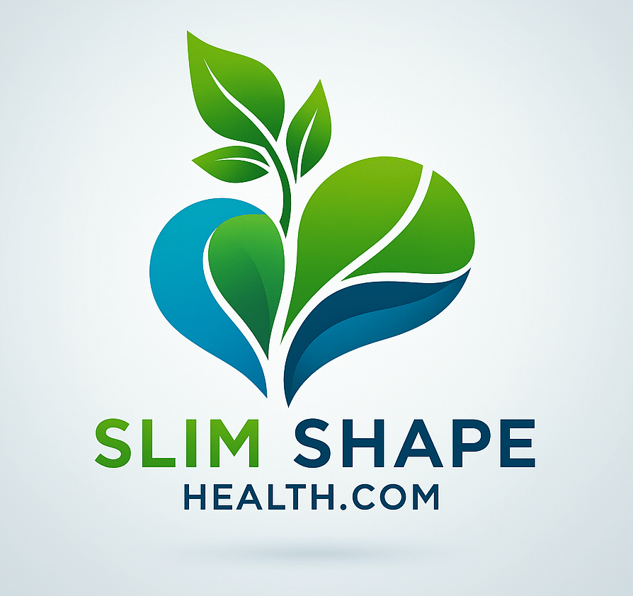 SLIMSHAPE